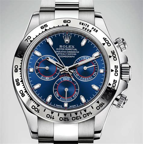 rolex daytona bi|rolex daytona watch all models.